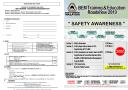 Safety Roadshow 2019 - Semenanjung Rev 16082019_Page_1.jpg