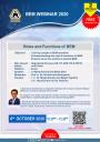 BEM Roles and Functions Brochure Rev.4.jpg