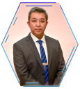 Dato&#039; Prof. Ir. Dr. Mohd Hamdi bin Abd Shukor.png