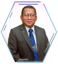 Ir. Mohd Khir bin Muhammad.png