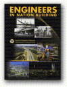 engineersinnationbuilding2.gif