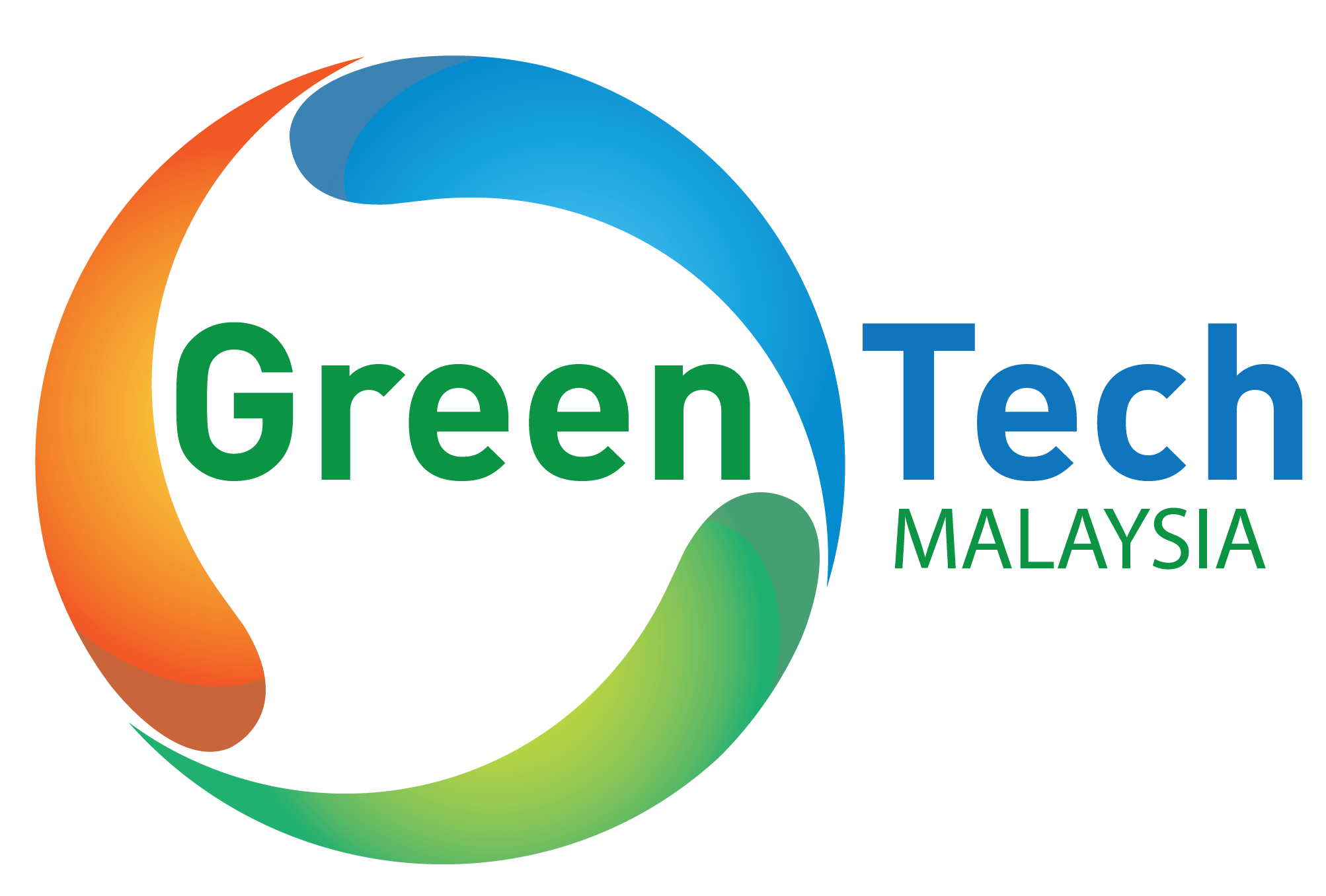 Green Tech Malaysia