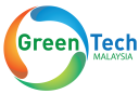 greenTech.jpg