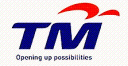 logo_telekom_malaysia.gif