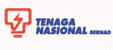 logo_tnb.png