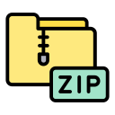 zip-folder.png